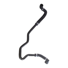 2045010124 Coolant Line Hose for Mercedes Benz C/E200/250 Auto Parts Radiator Hose 204 501 01 24