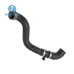 New Radiator Coolant Hose Upper 2115015682 for Mercedes MB 211 501 56 82