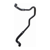 2045010124 Coolant Line Hose for Mercedes Benz C/E200/250 Auto Parts Radiator Hose 204 501 01 24