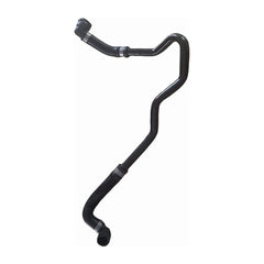 2045010124 Coolant Line Hose for Mercedes Benz C/E200/250 Auto Parts Radiator Hose 204 501 01 24