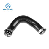 4475280382 Intercooler Turbo Hose for V-Class / Vito / Vito Mixto / Vito Tourer W447 Diesel 2014-Present