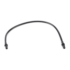 New Expansion Coolant Tank Hose Breather Pipe 2115010625 for Mercedes-Benz E320 E350 211 501 06 25