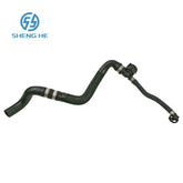 A2125016784 Auto Parts Engine Coolant Radiator Hose for Mercedes Benz E W212 Cls X218 C218 E A207 C207 OEM 212 501 67 84