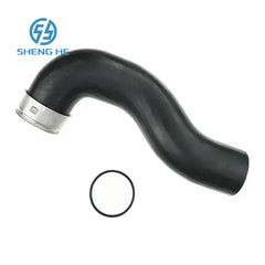 High Grade Air Intake Hose 6395281882 Turbo Charge Air Hose for MERCEDES W639 Vito Viano