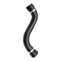 A2055016384 Engine Radiator Hose Rubber Pipe for Mercedes Benz W205 C200 180 OE 205 501 63 84 Coolant Hose
