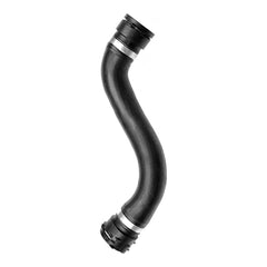 A2055016384 Engine Radiator Hose Rubber Pipe for Mercedes Benz W205 C200 180 OE 205 501 63 84 Coolant Hose