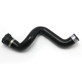 1665000575 Water Hose Radiator Coolant Hose For Mercedes-Benz GLE W166