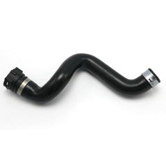 1665000575 Water Hose Radiator Coolant Hose For Mercedes-Benz GLE W166