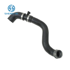 New Radiator Coolant Hose Upper 2115015682 for Mercedes MB 211 501 56 82