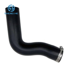 OEM 9065283282 Radiator Hose Turbocharger Cooler Hose for Mercedes Sprinter