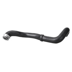 203 501 28 82 Lower Radiator Coolant Hose for Mercedes Benz W203 C230 2035012882 Wholesale Price