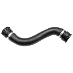 A2055016384 Engine Radiator Hose Rubber Pipe for Mercedes Benz W205 C200 180 OE 205 501 63 84 Coolant Hose