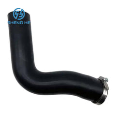 OEM 9065283282 Radiator Hose Turbocharger Cooler Hose for Mercedes Sprinter