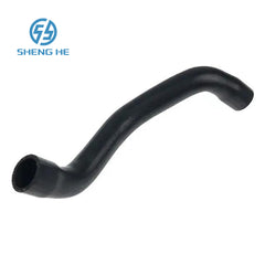 Auto Parts Engine Cooling Hose 2465010182 Radiator Hose Coolant Hose for Mercedes-Benz W176 W246 W242 C117 X117