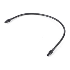 New Expansion Coolant Tank Hose Breather Pipe 2115010625 for Mercedes-Benz E320 E350 211 501 06 25