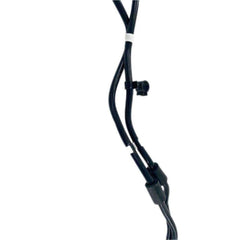 2055016600 Water Pipe Automotive Coolant Hose Engine Coolant Overflow Hose for Benz CLA180 CLA200 CLA 220 OEM 205 501 66 00