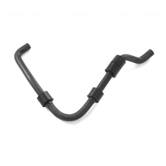 Cooling System Cable Ventilation System Water Pipe 038121473 For Audi A4 B6 Vw Passat Skoda Superb