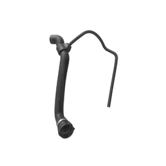 Wholesale Auto Parts 2118320294 211 832 02 94 Cooling Water Pipe Engine Coolant Radiator Hose for Mercedes Benz