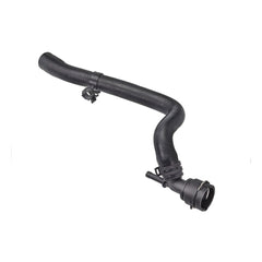 Refrigerant pipe 1J0122157EM AUDI SEAT SKODA Engine Coolant Hose