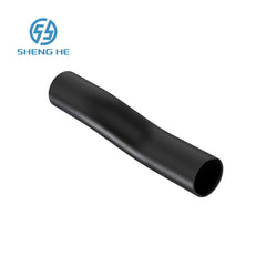 for FREIGHTLINER 01-34741-000 Intercooler Hose