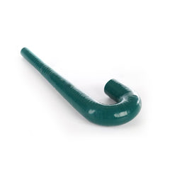 Tube Flexible Hose Reinforced Silicone Rubber Radiator Hose 3 Inch Intercooler 8154602 for VOLVO