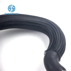 Car Coolant Hose Heater Hose Engine to Connection Tube For Mercedes W209 C230 2098300096