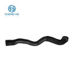 Radiator Coolant Pipe 2475010182 for Mercedes Benz A Class W177 2019-2023