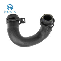Radiator Rubber Hose 6512006901 6512001482 for MERCEDES-BENZ