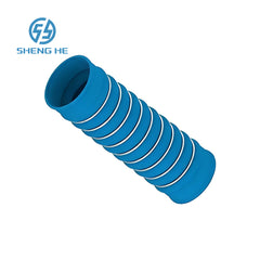 for FREIGHTLINER 01-34110-000 Intercooler Hose