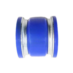 OEM 21312238 20589125 Intercooler Hose Charger Intake Air Hose for Volvo Fh Fm Fmx D13 20589125