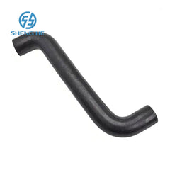 Upper Radiator Hose For Mercedes-Benz Sprinter 9065010182