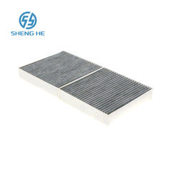 for MERCEDES-BENZ Filter, interior air-171 830 04 18, 172 835 00 47,A 171 830 04 18,A 172 835 00 47