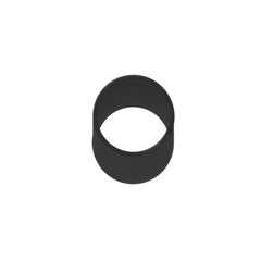 Intercooler Hose 01-30602-000 for FREIGHTLINER