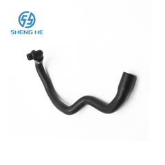 High Performance ENGINE COOLANT HOSE For Mercedes Benz C250 2128304696