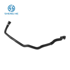 Factory Direct Hose Pipe Coolant Radiator Hose for BMW E92 E88 E82 64216960026