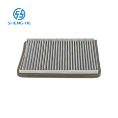 Interior Air Filter For GMC 95947238