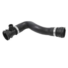 Auto Spare Parts Radiator Coolant Hose 17127578398 for BMW 7 Series F01 F02 730i