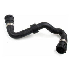 11537510120 Cooling System Water Tank Radiator Coolant Hose For BMW E53X5 3.0i