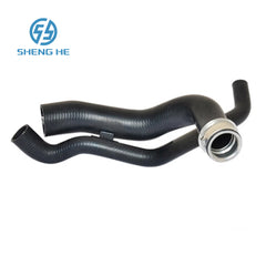 Intercooler Turbo Air Hose for Mercedes-Benz Sprinter 9065012482
