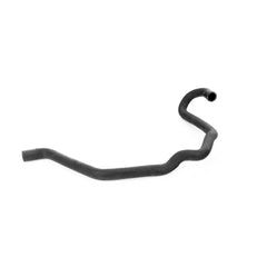 6421 6955 922 Auto Engine Parts Turbocharger Air Intake Duct Hose for BMW E70 E71 OEM 64216955922