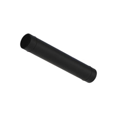 Intercooler Hose 01-27237-544 for FREIGHTLINER