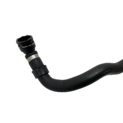 Radiator Rubber Hose Water Tank Heater Hose 64216983858 BMW 335i X1 E90 XDrive 335xi 135i