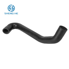 OEM 2025015082 Lower Radiator Coolant Hose for Mercedes W202 W210
