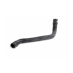 Engine Air Hose Radiator Hose 2711410783 for Mercedes-Benz C-Class E-Class
