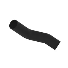 Intercooler Hose 01-29300-000 for FREIGHTLINER