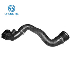OEM Engine Lower Radiator Hose Coolant Hose Lower for BMW X3 17123413819