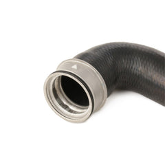 Intercooler Turbo Hose 3C0145832J For Audi Skoda Seat Turbo Hose Charger Intake Hose