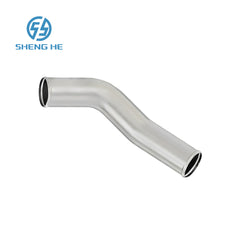 01-29180-000 Intercooler Hose for FREIGHTLINER