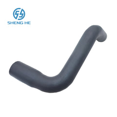 Radiator coolant hose For TOYOTA HIACE 04-20, OE 16574-75030,1657475030