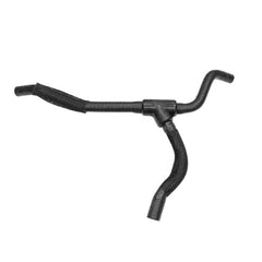 Automotive Coolant Hose Water Hose From Upper Radiator Hose 17127536236 for BMW